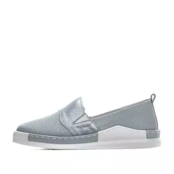 Слипоны женские ZENDEN ACTIVE