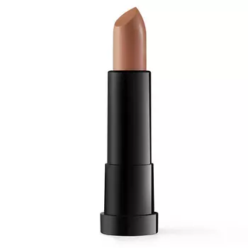 CALLISTA Помада для губ стойкая Lips Favorite