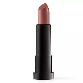 CALLISTA Помада для губ стойкая Lips Favorite