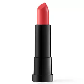 CALLISTA Помада для губ стойкая Lips Favorite