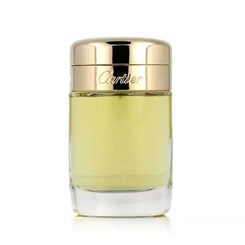 CARTIER Парфюмерная вода Baiser Vole Parfum 50.0