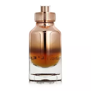 CARTIER Парфюмерная вода L'Envol de Cartier Parfum
