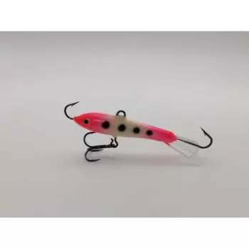 Балансир Jigging Rap W05/GPSQ Rapala