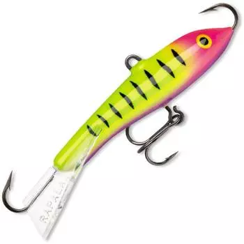 Балансир Jigging Rap W05/HSP Rapala