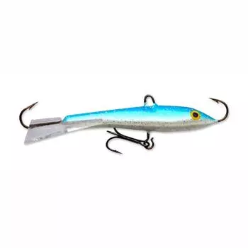 Балансир W/BPHF Rapala