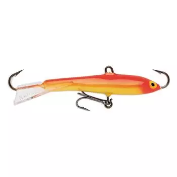 Балансир W/GFR Rapala
