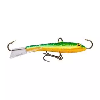 Балансир W/GYHF Rapala