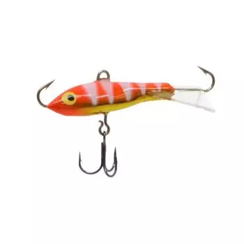 Балансир W/GZFR Rapala