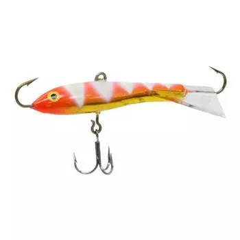 Балансир W/GZFR Rapala