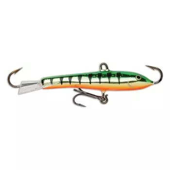 Балансир W/P Rapala