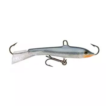 Балансир W/PSH Rapala