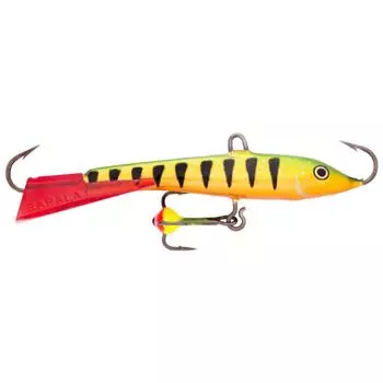 Балансир WH/P Rapala