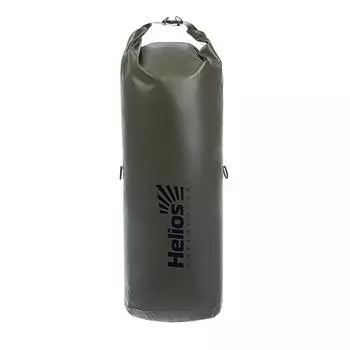 Драйбег походный большой 70 л хаки (HS-DB-7033100-H) Helios