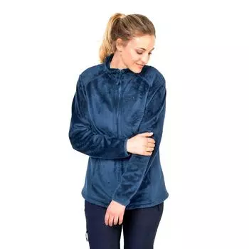 Джемпер женский CALDERA JACK WOLFSKIN