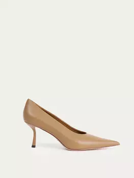 Туфли Margot от Present & Simple