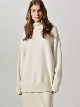Свитер Just Cashmere от Present & Simple
