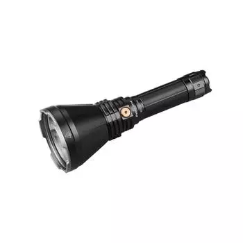 Фонарь HT18 Fenix