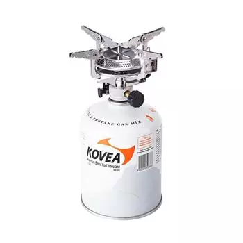 Горелка (KB-0408) Kovea