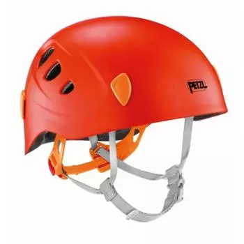 Каска PICCHU цвет Coral, размер 48-55 (A49C G) Petzl