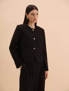 Жакет Christine от Present & Simple