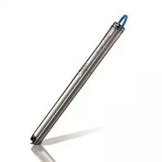 Насос скважинный Grundfos SQЕ 3-105