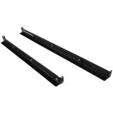 Направляющая NT UNIRAILS 880 B