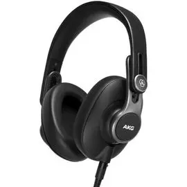 Наушники AKG K 371
