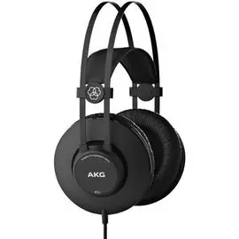 Наушники AKG K 52