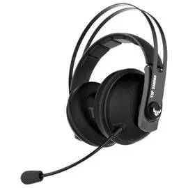 Наушники ASUS TUF Gaming H7