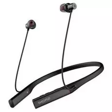 Наушники беспроводные 1MORE Dual Driver ANC Pro Wireless