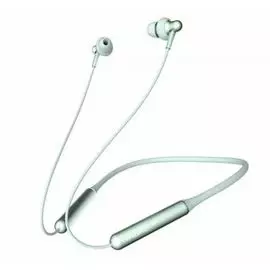 Наушники беспроводные 1MORE Stylish Dual-Dynamic Driver BT E1024BT