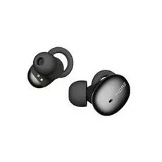 Наушники беспроводные 1MORE Stylish True E1026BT