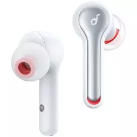 Наушники беспроводные Anker Soundcore Liberty Air 2