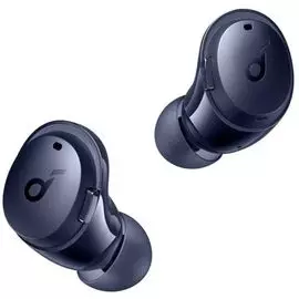 Наушники беспроводные Anker Soundcore Life Dot 3i A3982