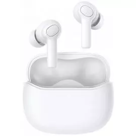 Наушники беспроводные Anker Soundcore Rise R100