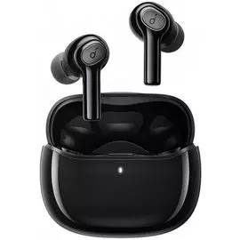 Наушники беспроводные Anker Soundcore Rise R100