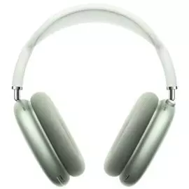 Наушники беспроводные Apple AirPods Max MGYN3 green