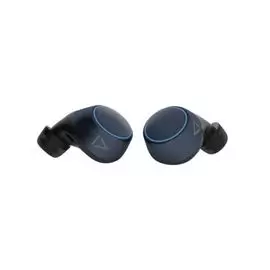 Наушники беспроводные Creative OUTLIER AIR SPORTS V2