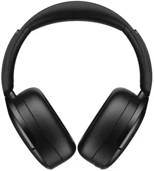 Наушники беспроводные Edifier WH950NB мониторные, черные, BT