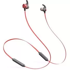 Наушники беспроводные Elari BeatCord
