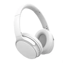 Наушники беспроводные HIPER SILENCE ANC HX1