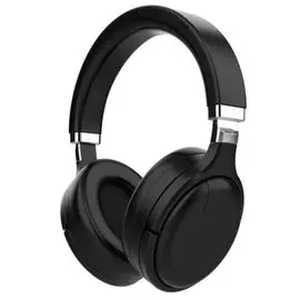Наушники беспроводные HIPER SILENCE ANC HX2