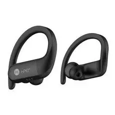 Наушники беспроводные HIPER TWS Sport V2