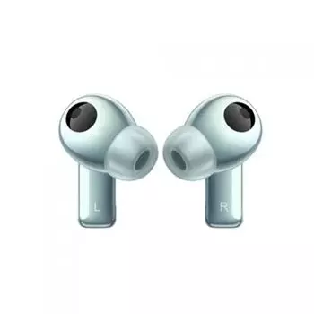 Наушники беспроводные Huawei FB Pro 3 Piano-T100 55037057 Green