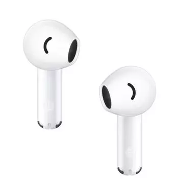Наушники беспроводные Huawei FB SE 2 ULC-CT010 Ceramic White