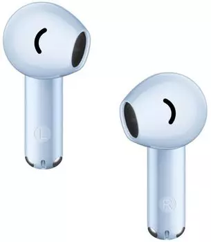 Наушники беспроводные Huawei FB SE 2 ULC-CT010 Isle Blue