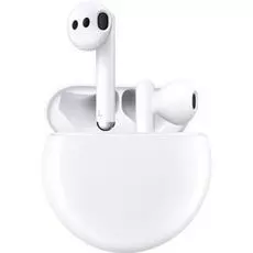 Наушники беспроводные Huawei Freebuds 3 CM-SHK00