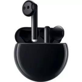 Наушники беспроводные Huawei Freebuds 3 CM-SHK00
