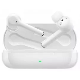 Наушники беспроводные Huawei Freebuds 3i WAL-CT025