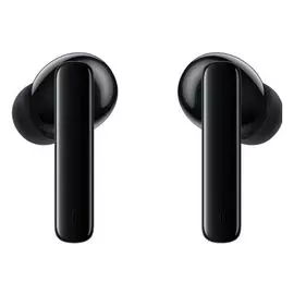 Наушники беспроводные Huawei Freebuds 4i Otter-CT030 55034193 black
